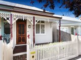 https://images.listonce.com.au/custom/160x/listings/20-illawarra-street-williamstown-vic-3016/271/01203271_img_01.jpg?06_iXr0ryGY