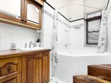 https://images.listonce.com.au/custom/160x/listings/20-illawarra-street-williamstown-vic-3016/271/01203271_img_06.jpg?jkBzIa6mUsI