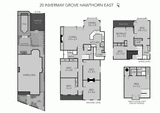 https://images.listonce.com.au/custom/160x/listings/20-invermay-grove-hawthorn-east-vic-3123/960/01683960_floorplan_01.gif?ju_aLBwirkg
