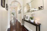 https://images.listonce.com.au/custom/160x/listings/20-invermay-grove-hawthorn-east-vic-3123/960/01683960_img_02.jpg?3kNl2h-JFv0