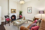 https://images.listonce.com.au/custom/160x/listings/20-invermay-grove-hawthorn-east-vic-3123/960/01683960_img_03.jpg?GrT7Yrz1sas