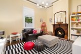 https://images.listonce.com.au/custom/160x/listings/20-invermay-grove-hawthorn-east-vic-3123/960/01683960_img_04.jpg?ujPkR2Yaxgw