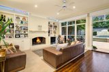 https://images.listonce.com.au/custom/160x/listings/20-invermay-grove-hawthorn-east-vic-3123/960/01683960_img_05.jpg?SbUbez--5AM