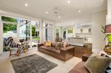 https://images.listonce.com.au/custom/160x/listings/20-invermay-grove-hawthorn-east-vic-3123/960/01683960_img_06.jpg?zHejEJ3pMXM