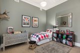 https://images.listonce.com.au/custom/160x/listings/20-invermay-grove-hawthorn-east-vic-3123/960/01683960_img_08.jpg?FOZzS9o9Sho
