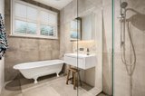 https://images.listonce.com.au/custom/160x/listings/20-invermay-grove-hawthorn-east-vic-3123/960/01683960_img_09.jpg?6JMOXLSBAQU