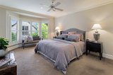 https://images.listonce.com.au/custom/160x/listings/20-invermay-grove-hawthorn-east-vic-3123/960/01683960_img_10.jpg?X5bGrKfKd_E