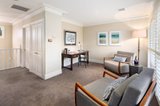 https://images.listonce.com.au/custom/160x/listings/20-invermay-grove-hawthorn-east-vic-3123/960/01683960_img_12.jpg?CBoqEZGjdwg