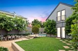 https://images.listonce.com.au/custom/160x/listings/20-invermay-grove-hawthorn-east-vic-3123/960/01683960_img_14.jpg?1KjqZ4WhNt8