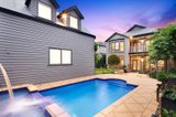 https://images.listonce.com.au/custom/160x/listings/20-invermay-grove-hawthorn-east-vic-3123/960/01683960_img_15.jpg?30UUv90Jfm4