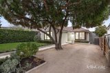 https://images.listonce.com.au/custom/160x/listings/20-iona-street-black-rock-vic-3193/715/01938715_img_02.jpg?GcxTEq7G7bY