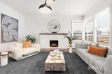 https://images.listonce.com.au/custom/160x/listings/20-iona-street-black-rock-vic-3193/715/01938715_img_03.jpg?7PsdmhMtDvs