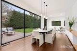 https://images.listonce.com.au/custom/160x/listings/20-iona-street-black-rock-vic-3193/715/01938715_img_04.jpg?3WIs55aIylc