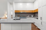 https://images.listonce.com.au/custom/160x/listings/20-iona-street-black-rock-vic-3193/715/01938715_img_05.jpg?VcjgzfDCdig