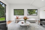 https://images.listonce.com.au/custom/160x/listings/20-iona-street-black-rock-vic-3193/715/01938715_img_06.jpg?GKEhquVs3M4