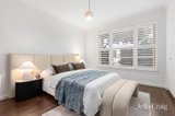 https://images.listonce.com.au/custom/160x/listings/20-iona-street-black-rock-vic-3193/715/01938715_img_07.jpg?5ez3xzKMmUE