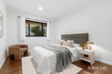 https://images.listonce.com.au/custom/160x/listings/20-iona-street-black-rock-vic-3193/715/01938715_img_08.jpg?Cos-DF68ijo