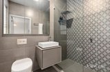 https://images.listonce.com.au/custom/160x/listings/20-iona-street-black-rock-vic-3193/715/01938715_img_10.jpg?BYZ53yMD9jg
