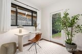 https://images.listonce.com.au/custom/160x/listings/20-iona-street-black-rock-vic-3193/715/01938715_img_12.jpg?6xsB50yK22Y