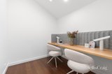 https://images.listonce.com.au/custom/160x/listings/20-iona-street-black-rock-vic-3193/715/01938715_img_13.jpg?vIGEE9pcQIw