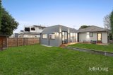https://images.listonce.com.au/custom/160x/listings/20-iona-street-black-rock-vic-3193/715/01938715_img_15.jpg?lr0vK7FfETg