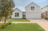 https://images.listonce.com.au/custom/160x/listings/20-ironbark-street-point-lonsdale-vic-3225/057/01838057_img_01.jpg?fmOU_FG8Ai8