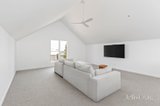 https://images.listonce.com.au/custom/160x/listings/20-ironbark-street-point-lonsdale-vic-3225/057/01838057_img_13.jpg?VXMHKyxHMoU