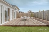 https://images.listonce.com.au/custom/160x/listings/20-ironbark-street-point-lonsdale-vic-3225/057/01838057_img_14.jpg?MOnGefDmnEo