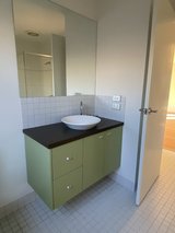 https://images.listonce.com.au/custom/160x/listings/20-ironbark-street-waurn-ponds-vic-3216/424/01765424_img_04.jpg?6ZH336fINrU