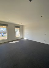 https://images.listonce.com.au/custom/160x/listings/20-ironbark-street-waurn-ponds-vic-3216/424/01765424_img_11.jpg?wwVnL1y-tBU