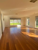 https://images.listonce.com.au/custom/160x/listings/20-ironbark-street-waurn-ponds-vic-3216/424/01765424_img_12.jpg?laLLErjywpQ