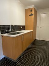 https://images.listonce.com.au/custom/160x/listings/20-ironbark-street-waurn-ponds-vic-3216/773/01889773_img_08.jpg?JegT2QCYnnY