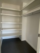 https://images.listonce.com.au/custom/160x/listings/20-ironbark-street-waurn-ponds-vic-3216/773/01889773_img_10.jpg?UOzIpSaV_E8