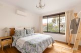 https://images.listonce.com.au/custom/160x/listings/20-james-street-fawkner-vic-3060/673/01823673_img_05.jpg?AVltmZwiefQ