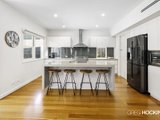 https://images.listonce.com.au/custom/160x/listings/20-james-street-williamstown-vic-3016/527/01203527_img_04.jpg?6Vi4CMWJeEo