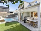 https://images.listonce.com.au/custom/160x/listings/20-james-street-williamstown-vic-3016/527/01203527_img_11.jpg?5EYEXP37zUw