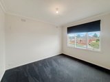 https://images.listonce.com.au/custom/160x/listings/20-jedda-street-bell-post-hill-vic-3215/103/01797103_img_01.jpg?dm9l3ztBkw8
