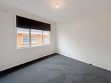 https://images.listonce.com.au/custom/160x/listings/20-jedda-street-bell-post-hill-vic-3215/103/01797103_img_02.jpg?avTRuCY43kw
