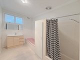 https://images.listonce.com.au/custom/160x/listings/20-jedda-street-bell-post-hill-vic-3215/103/01797103_img_04.jpg?1EyLt9jj0AQ