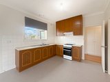 https://images.listonce.com.au/custom/160x/listings/20-jedda-street-bell-post-hill-vic-3215/103/01797103_img_07.jpg?oTzCge0xd5c