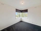 https://images.listonce.com.au/custom/160x/listings/20-jedda-street-bell-post-hill-vic-3215/103/01797103_img_09.jpg?f2beKXeRqPw
