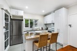 https://images.listonce.com.au/custom/160x/listings/20-jeffery-street-blackburn-vic-3130/455/01229455_img_03.jpg?ZKIs1QOV75U