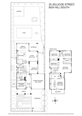 https://images.listonce.com.au/custom/160x/listings/20-jellicoe-street-box-hill-south-vic-3128/885/01684885_floorplan_01.gif?q_aLZEU0qV4