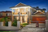https://images.listonce.com.au/custom/160x/listings/20-jellicoe-street-box-hill-south-vic-3128/885/01684885_img_01.jpg?hvA8igVayTI