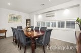 https://images.listonce.com.au/custom/160x/listings/20-jellicoe-street-box-hill-south-vic-3128/885/01684885_img_04.jpg?KSGqj7ccmPE