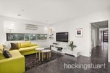 https://images.listonce.com.au/custom/160x/listings/20-jellicoe-street-box-hill-south-vic-3128/885/01684885_img_05.jpg?giEHcAyOV4E