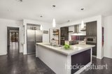 https://images.listonce.com.au/custom/160x/listings/20-jellicoe-street-box-hill-south-vic-3128/885/01684885_img_06.jpg?AaqYDb1KalY