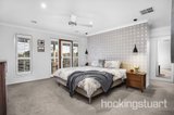 https://images.listonce.com.au/custom/160x/listings/20-jellicoe-street-box-hill-south-vic-3128/885/01684885_img_08.jpg?ERQ139zQ0q8