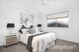 https://images.listonce.com.au/custom/160x/listings/20-jellicoe-street-box-hill-south-vic-3128/885/01684885_img_09.jpg?i7VKOyqmfpQ