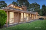 https://images.listonce.com.au/custom/160x/listings/20-jenkins-drive-templestowe-vic-3106/863/01334863_img_14.jpg?yl0M3fFZt_o